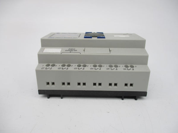 ALLEN BRADLEY 1760-L18AWA-EX SER. B 110-240VAC REV. D NSNP