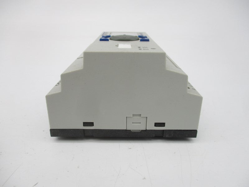 ALLEN BRADLEY 1760-L18AWA-EX SER. B 110-240VAC REV. D NSNP