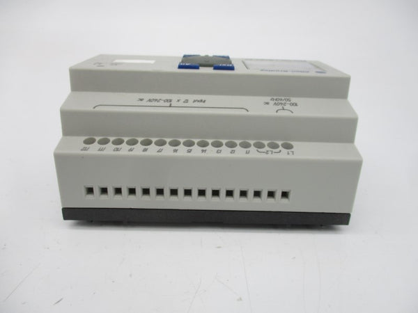 ALLEN BRADLEY 1760-L18AWA-EX SER. B 110-240VAC REV. D NSNP