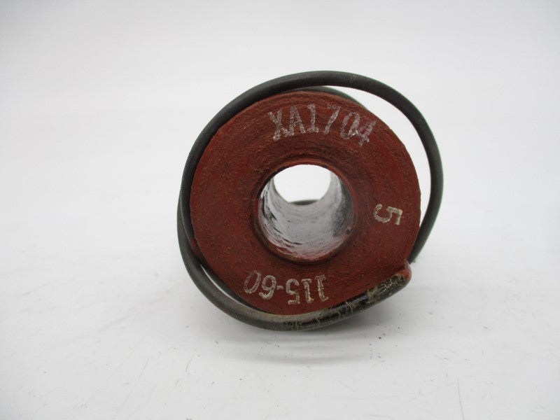 ALCO XA1704-5 115V NSMP