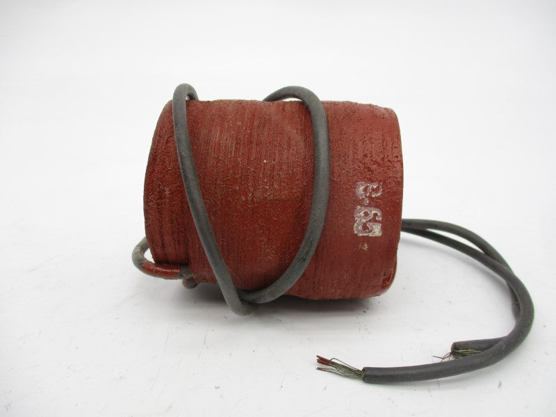 ALCO XA1704-5 115V NSMP