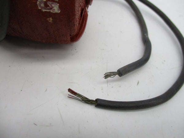 ALCO XA1704-5 115V NSMP