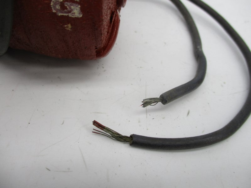 ALCO XA1704-5 115V NSMP