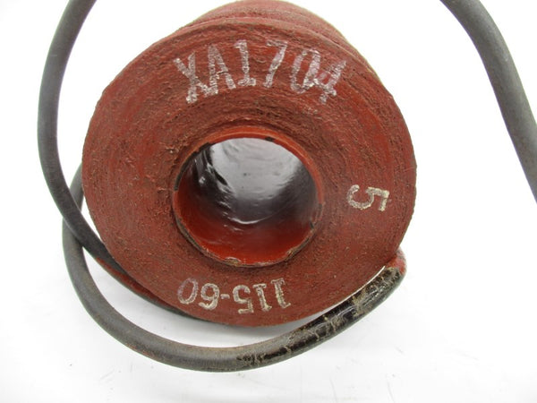 ALCO XA1704-5 115V NSMP