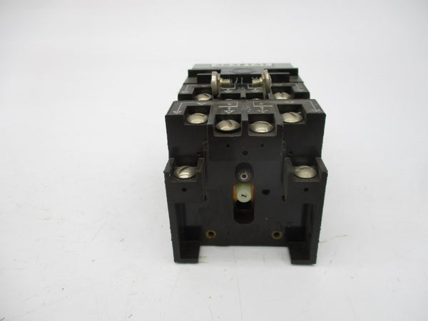 AGASTAT 7014AF 120V 90-900S NSNP