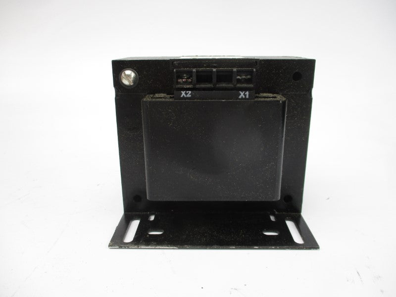 ALLEN BRADLEY 1497-E-BASX-0-N SER. A 480V (BR/WH) NSMP