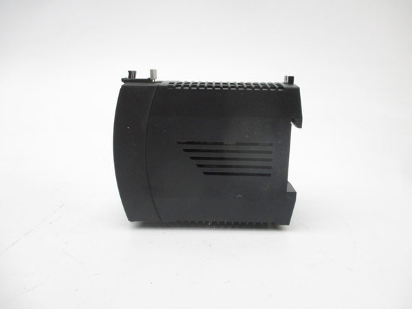 ALLEN BRADLEY 1606-XLP50B SER. A 100-240VAC 1.0A NSMP