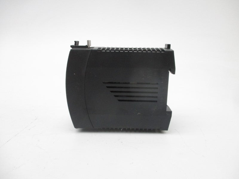 ALLEN BRADLEY 1606-XLP50B SER. A 100-240VAC 1.0A NSMP