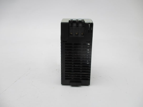 ALLEN BRADLEY 1606-XLP50B SER. A 100-240VAC 1.0A NSMP