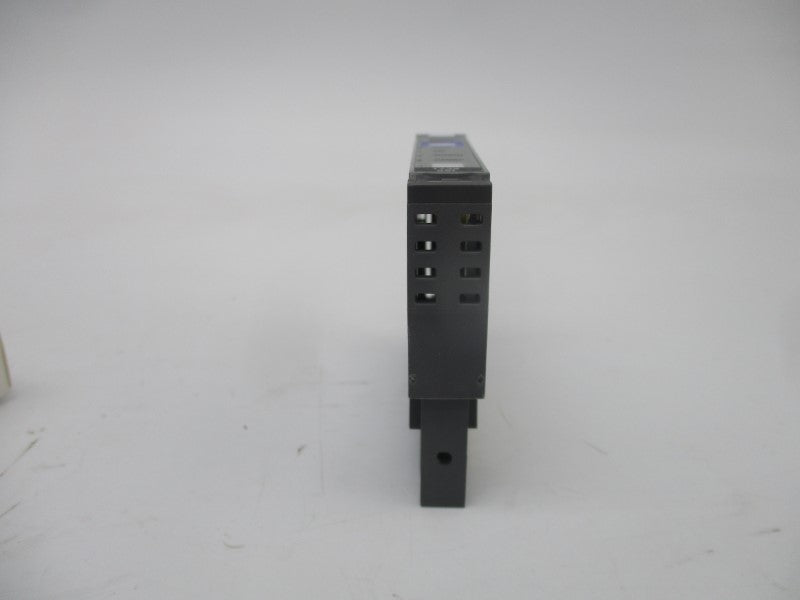 ALLEN BRADLEY 1734-SSI SER. C F/W 4.004 10-28.8VDC NSMP