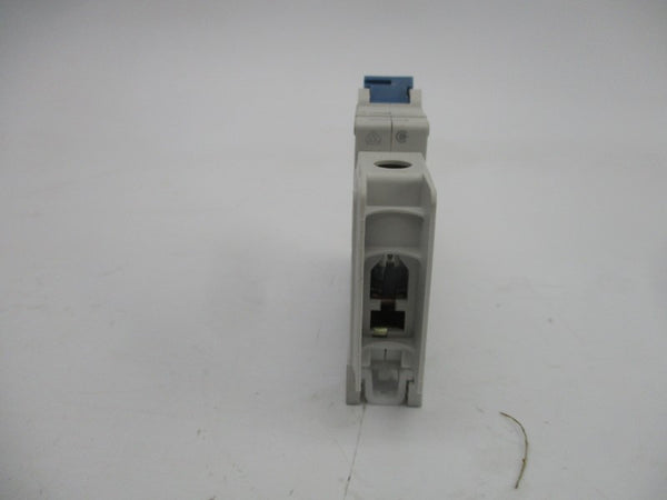 ALLEN BRADLEY 1489-M1C300 SER. D 277VAC 30A (PKG OF 2) NSMP