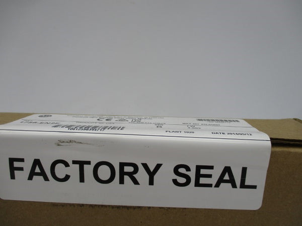 ALLEN BRADLEY 1756-EN2F SER. B F/W 4.003 DATE:2014 NSFS