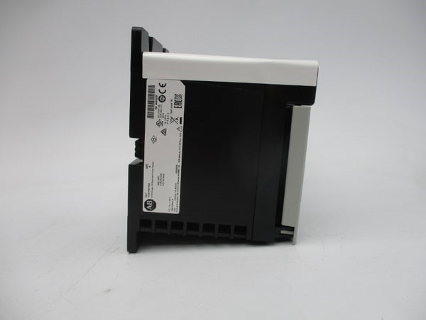 ALLEN BRADLEY 1756-PA75RK SER. A (BR/WH) NSMP