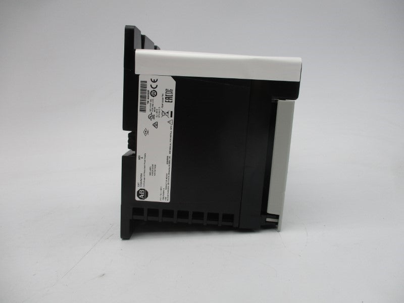 ALLEN BRADLEY 1756-PA75RK SER. A (BR/WH) NSMP