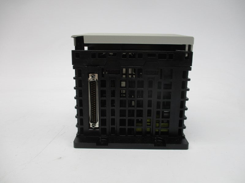 ALLEN BRADLEY 1756-PA75RK SER. A (BR/WH) NSMP