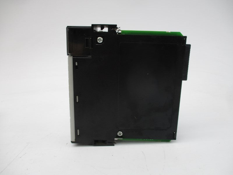 ALLEN BRADLEY 1756-ENBT SER. A F/W 6.001 5.1VDC NSNP