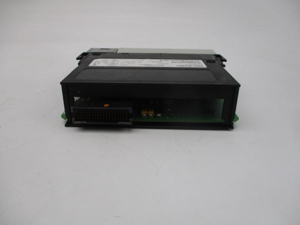 ALLEN BRADLEY 1756-ENBT SER. A F/W 6.001 5.1VDC NSNP