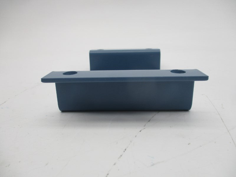 ROSEMOUNT 23820-00 REV. H NSMP