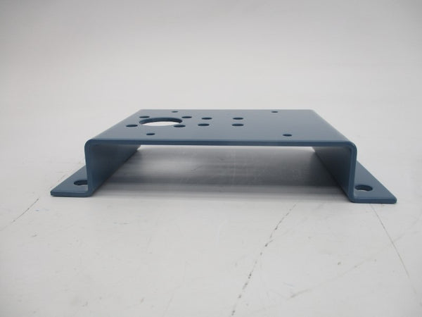 ROSEMOUNT 23820-00 REV. H NSMP