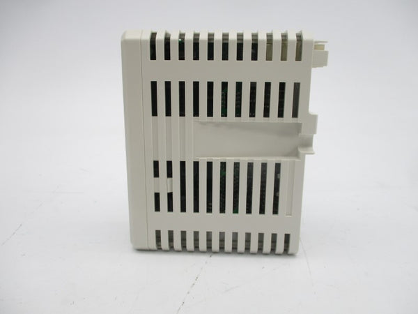 ABB 3BSE013228R1 DP820 NSMP