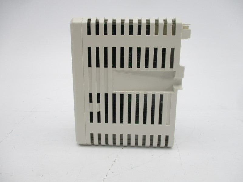 ABB 3BSE013228R1 DP820 NSMP