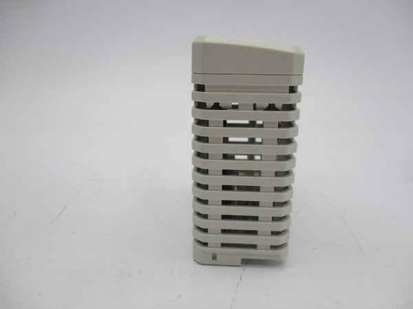 ABB 3BSE013228R1 DP820 NSMP