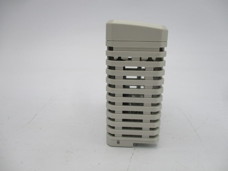 ABB 3BSE013228R1 DP820 NSMP