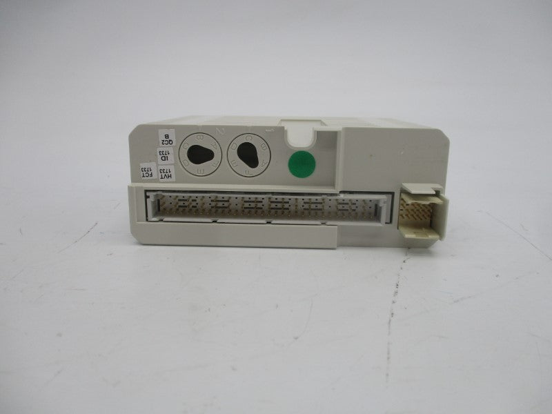 ABB 3BSE013228R1 DP820 NSMP