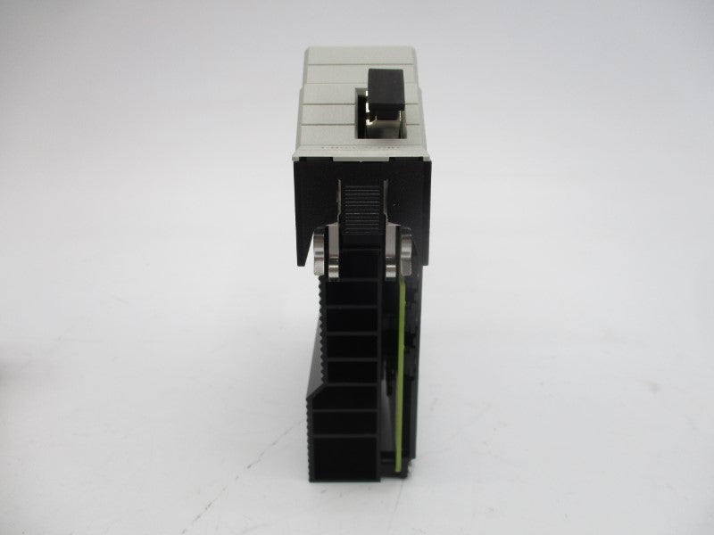 ALLEN BRADLEY 1756-EN2F SER. C F/W 11.002 5.1VDC NSMP