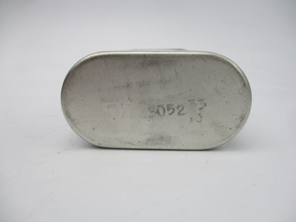 AEROVOX 03-020530-00 Z62S6650M NSNP