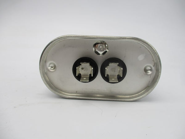 AEROVOX 03-020530-00 Z62S6650M NSNP