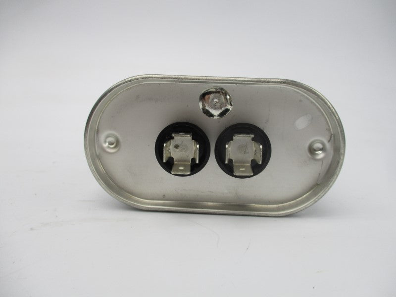 AEROVOX 03-020530-00 Z62S6650M NSNP