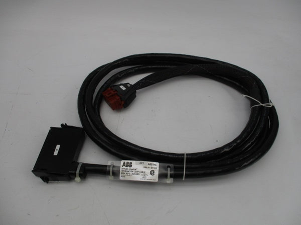 ABB NKTU0-10 300V NSMP