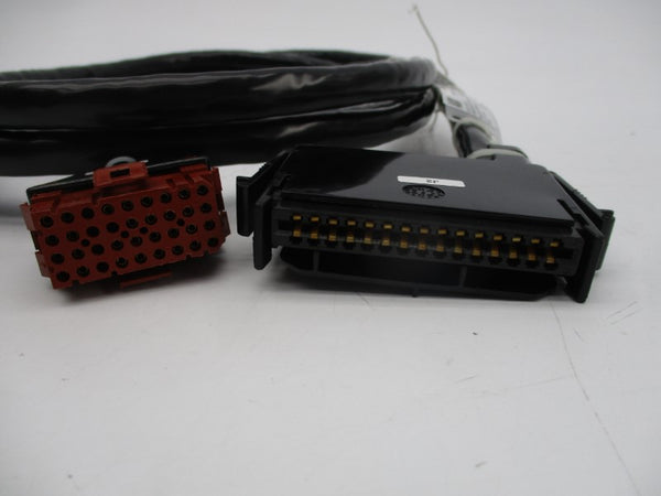 ABB NKTU0-10 300V NSMP