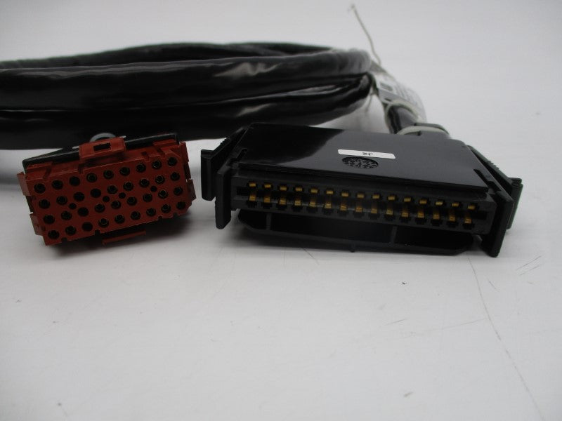 ABB NKTU0-10 300V NSMP