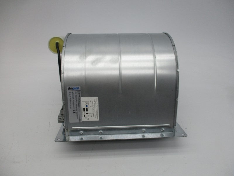 ABB D2E146-AP47-C3 230VAC 1.3/1.45A NSMP