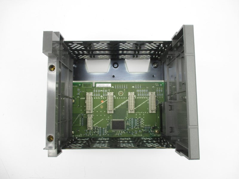 ALLEN BRADLEY 1746A4 SER. B REV. B01 NSMP