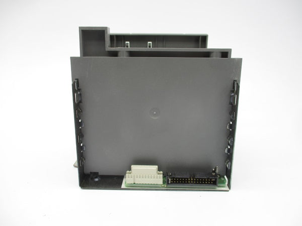 ALLEN BRADLEY 1746A4 SER. B REV. B01 NSMP