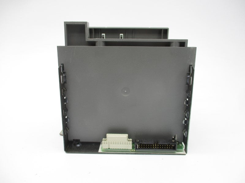 ALLEN BRADLEY 1746A4 SER. B REV. B01 NSMP