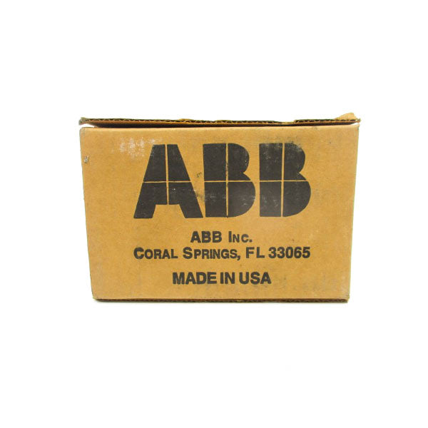 ABB 849A513G01A NSFS