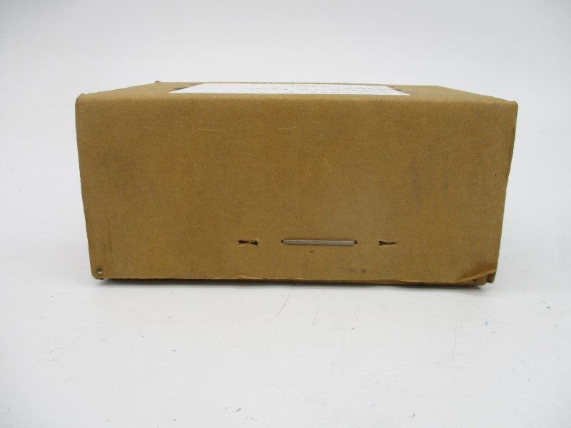 ABB 849A513G01A NSFS