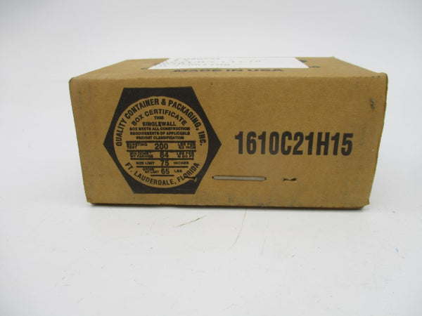 ABB 849A513G01A NSFS