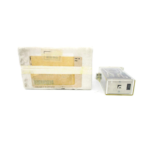 ABB RXMK1 RK225051-CS 230V NSMP