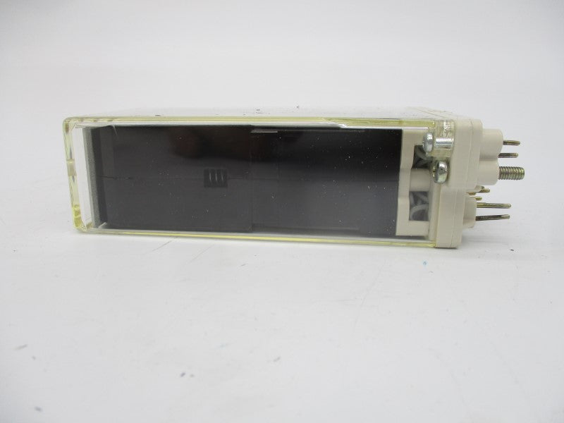 ABB RXMK1 RK225051-CS 230V NSMP