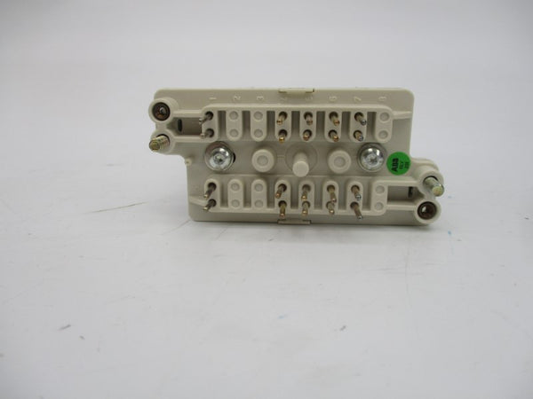 ABB RXMK1 RK225051-CS 230V NSMP