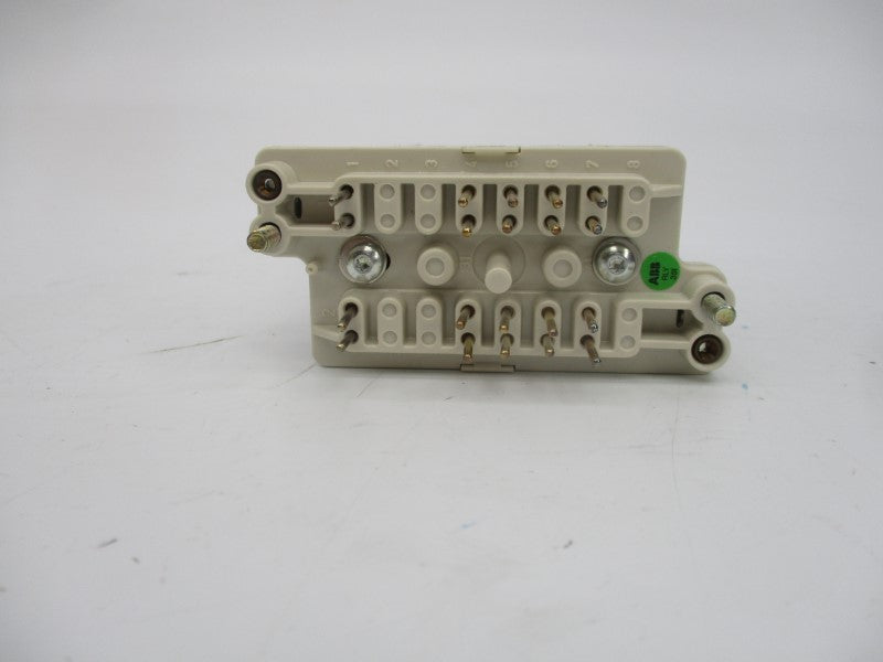 ABB RXMK1 RK225051-CS 230V NSMP