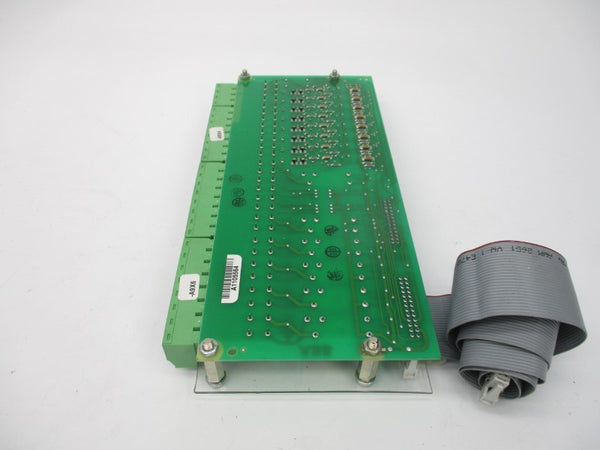 ABB 3BSE005177R0001 REV. G UNMP