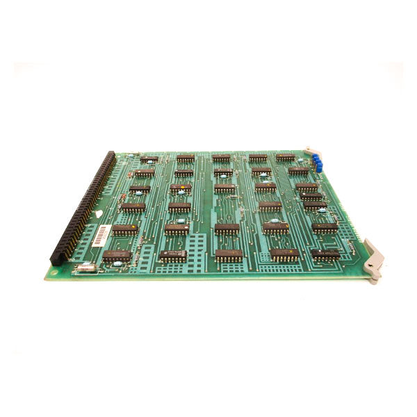 GENERAL ELECTRIC DS3800HLXB1B1C UNMP