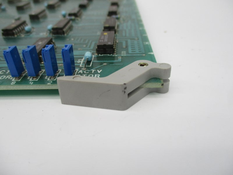 GENERAL ELECTRIC DS3800HLXB1B1C UNMP