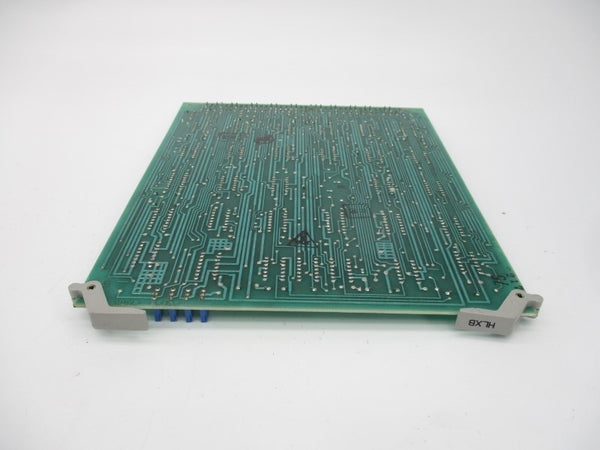 GENERAL ELECTRIC DS3800HLXB1B1C UNMP